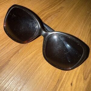 Kate Spade Laney P/S (Polarized) Sunglasses